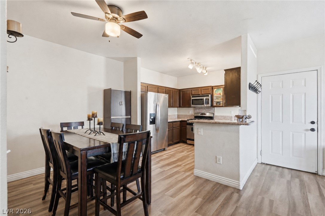 1405 South Nellis Boulevard 2022