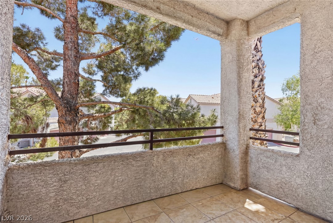 1405 South Nellis Boulevard 2022