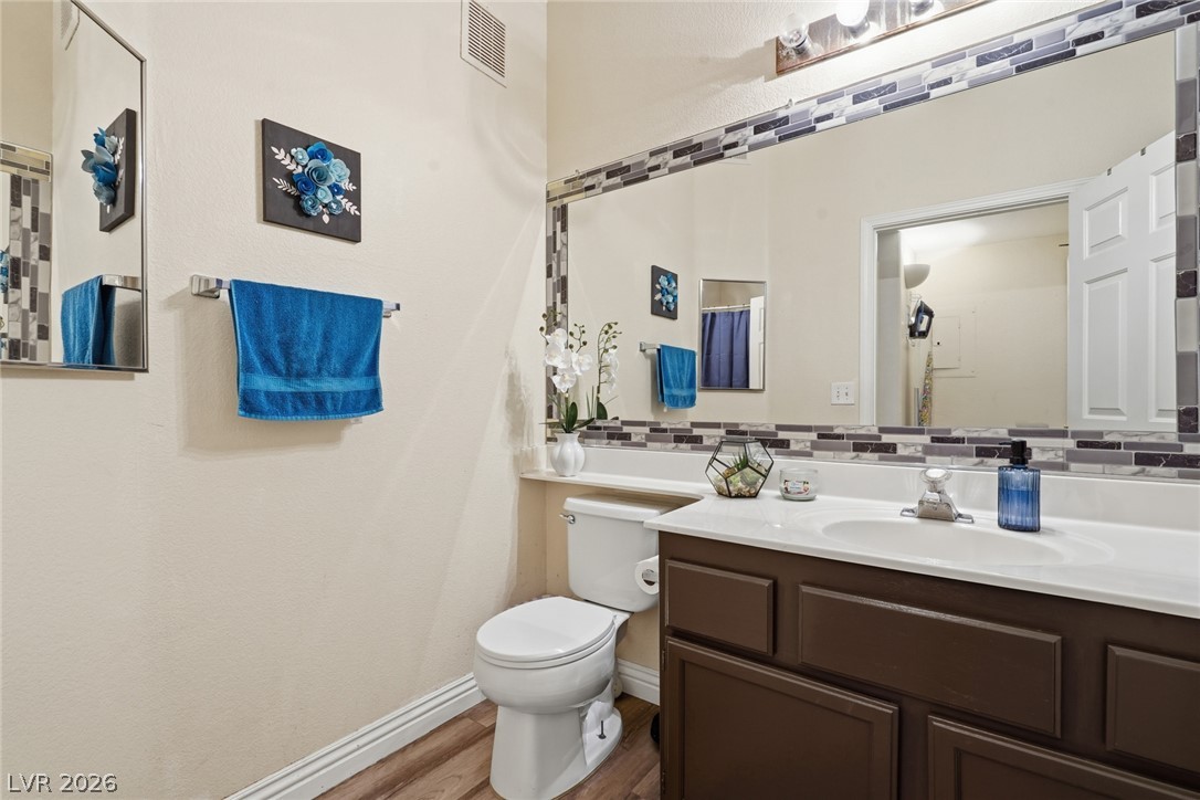 1405 South Nellis Boulevard 2022