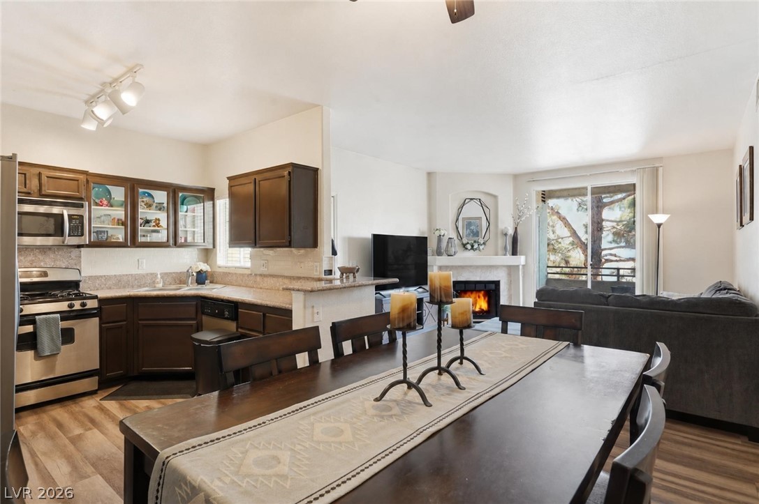 1405 South Nellis Boulevard 2022