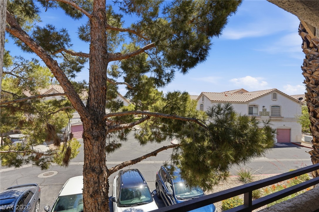 1405 South Nellis Boulevard 2022