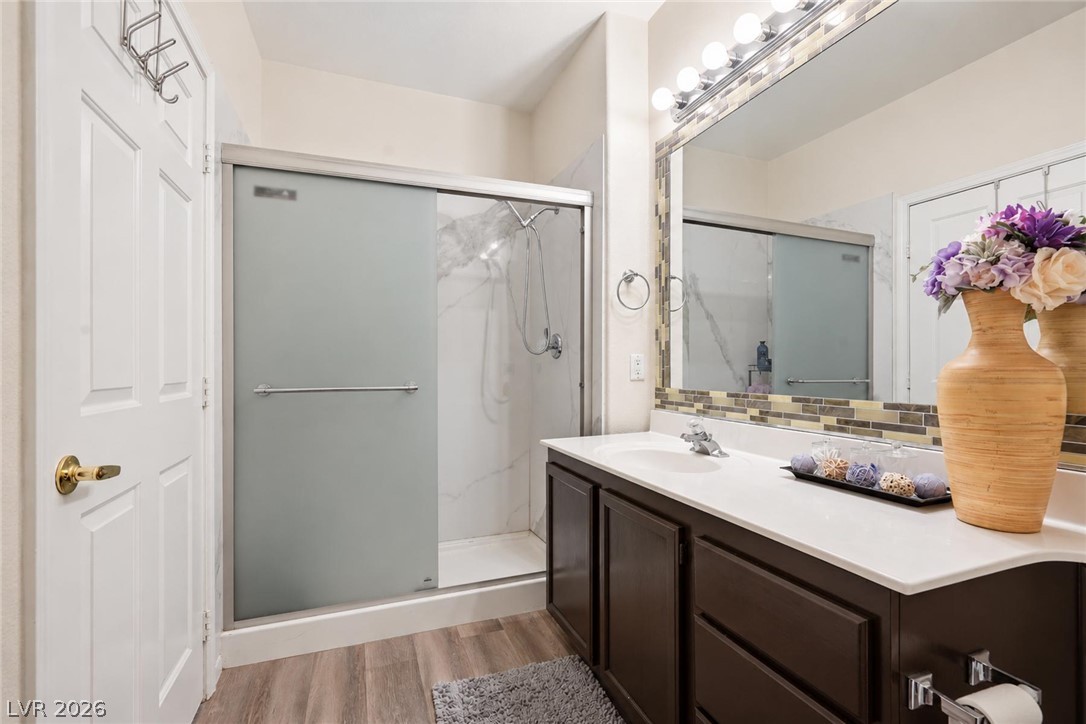 1405 South Nellis Boulevard 2022