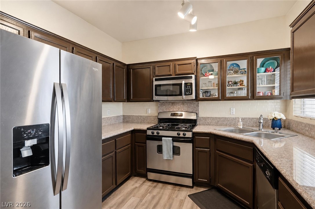 1405 South Nellis Boulevard 2022