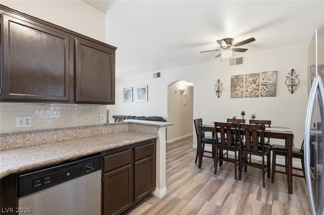 1405 South Nellis Boulevard 2022