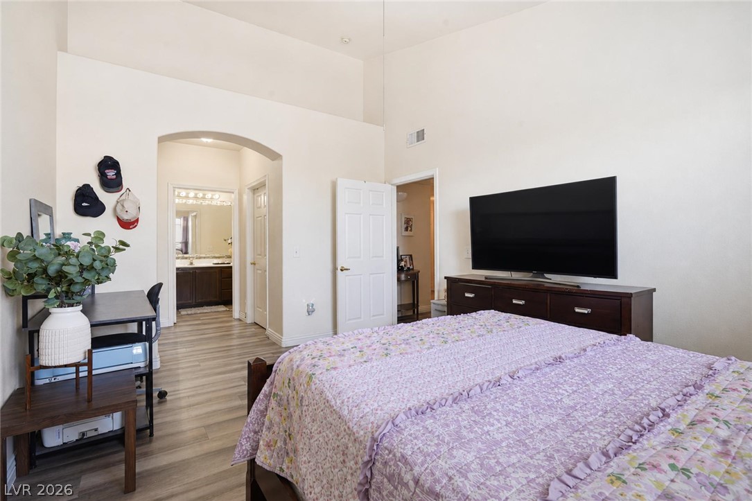 1405 South Nellis Boulevard 2022