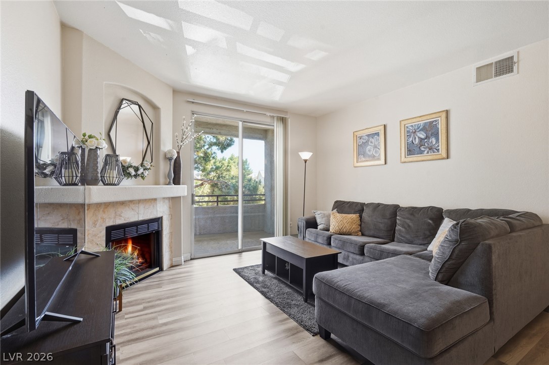 1405 South Nellis Boulevard 2022