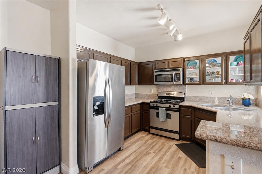 1405 South Nellis Boulevard 2022
