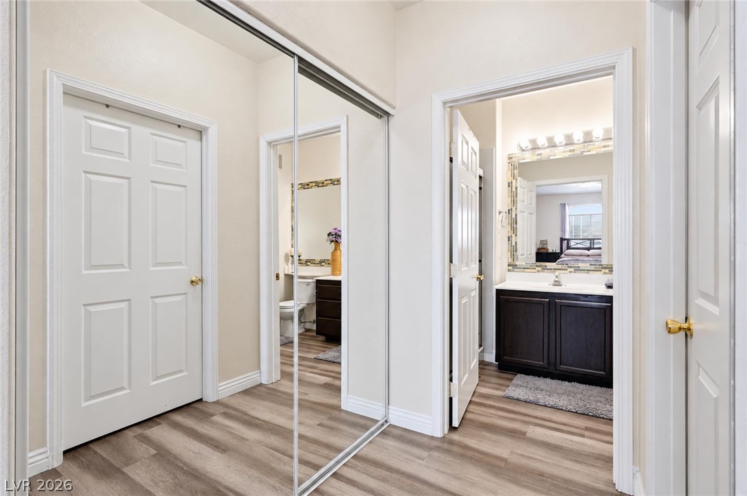 1405 South Nellis Boulevard 2022