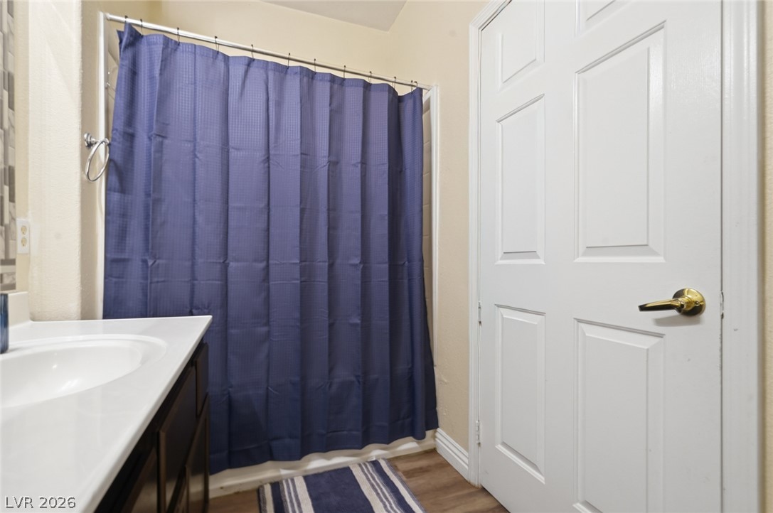 1405 South Nellis Boulevard 2022