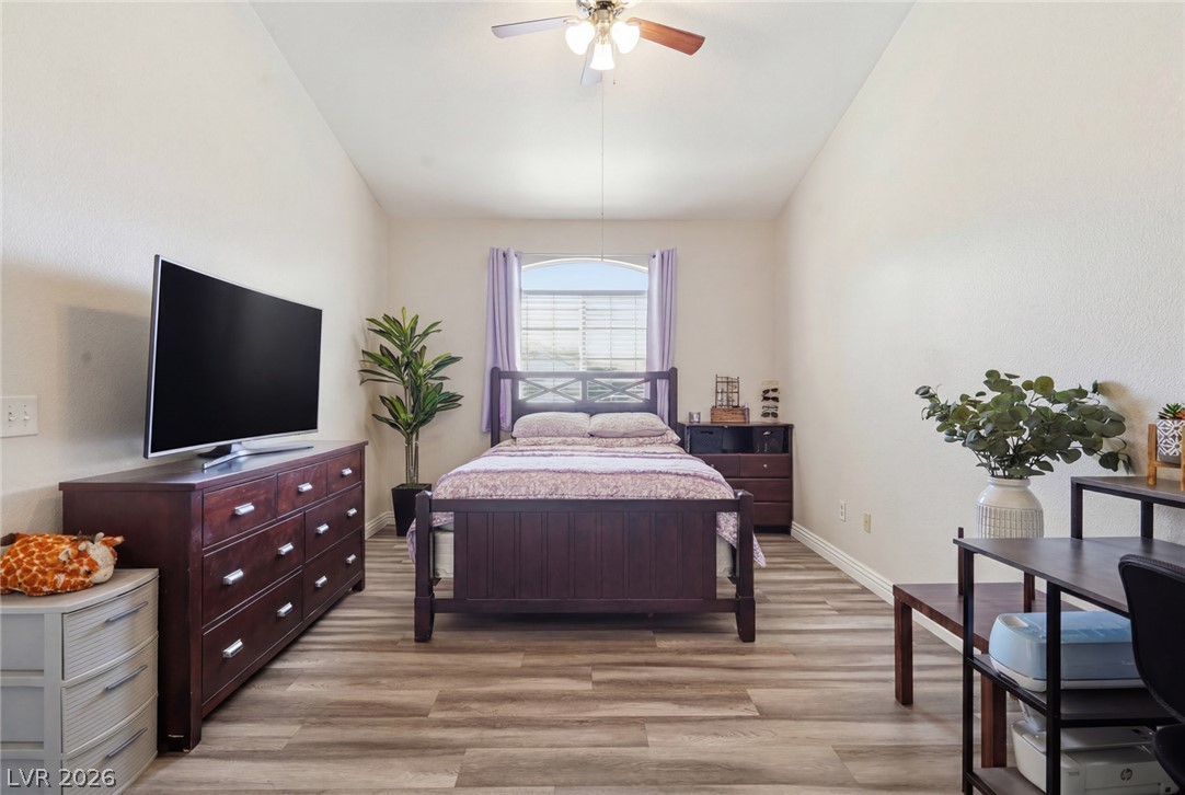 1405 South Nellis Boulevard 2022
