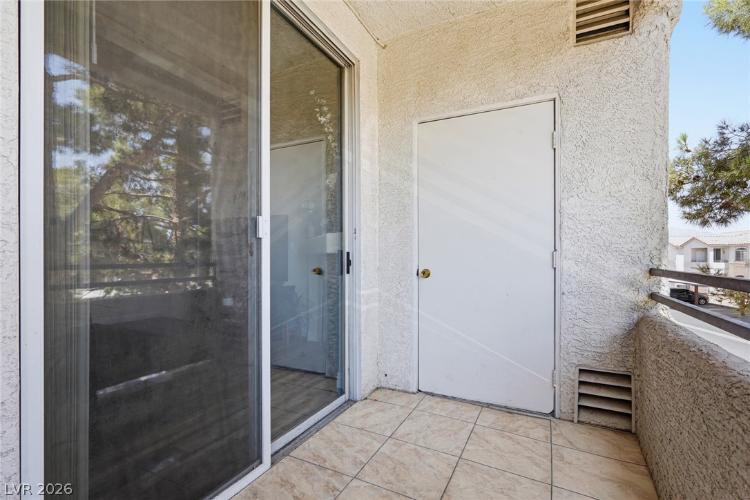 1405 South Nellis Boulevard 2022