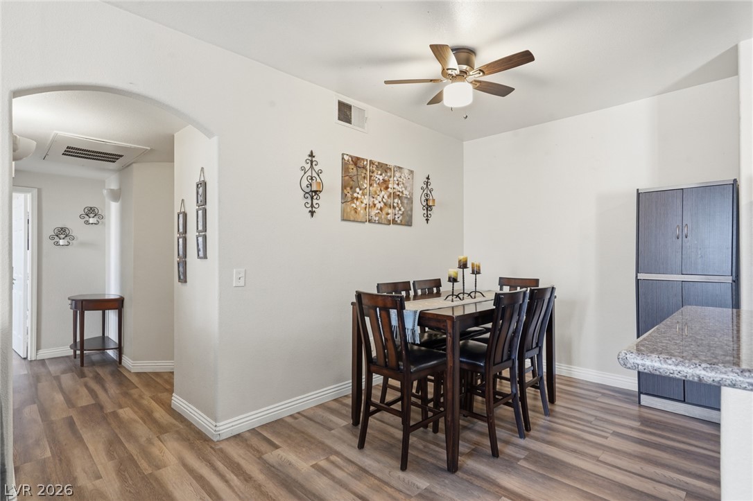 1405 South Nellis Boulevard 2022