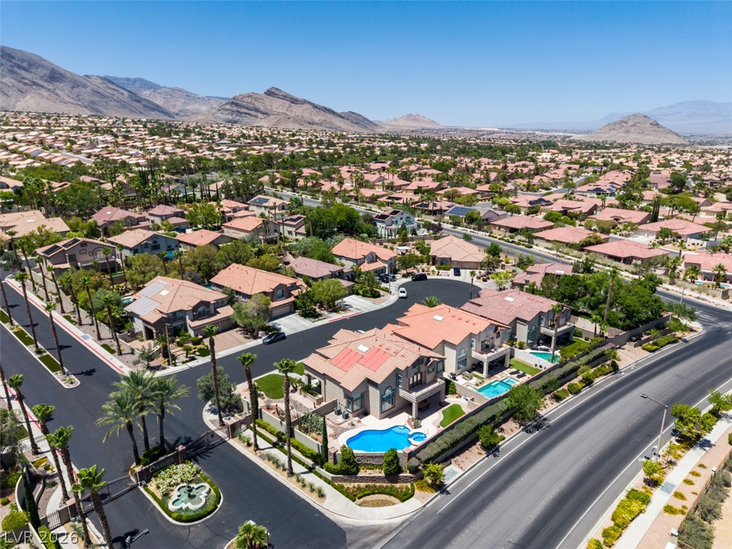 2200 Menifee Court