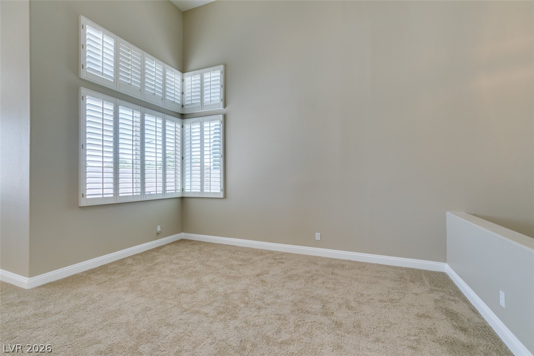 2200 Menifee Court