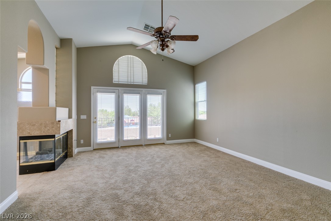 2200 Menifee Court