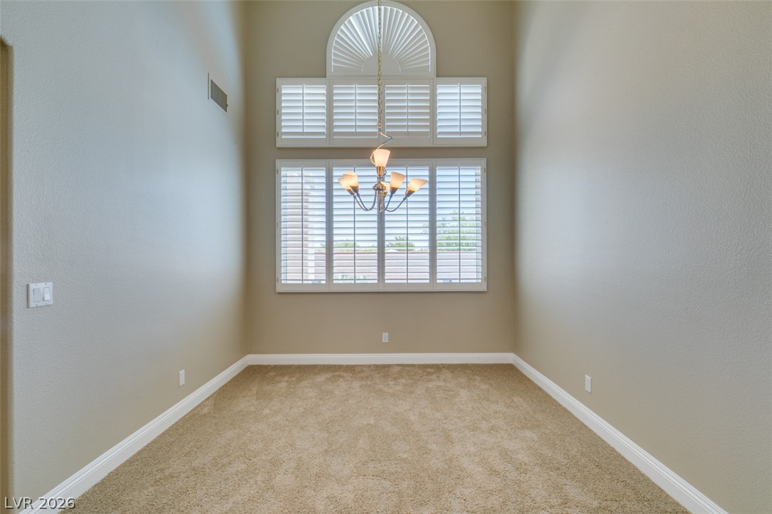 2200 Menifee Court