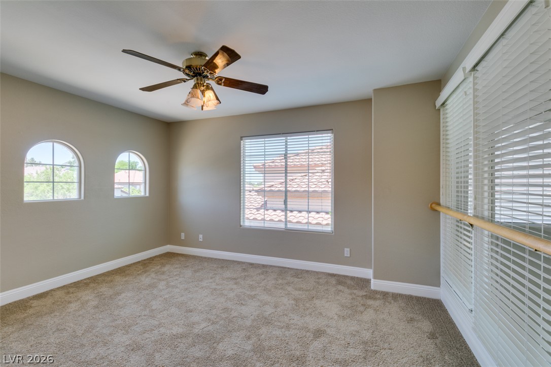 2200 Menifee Court