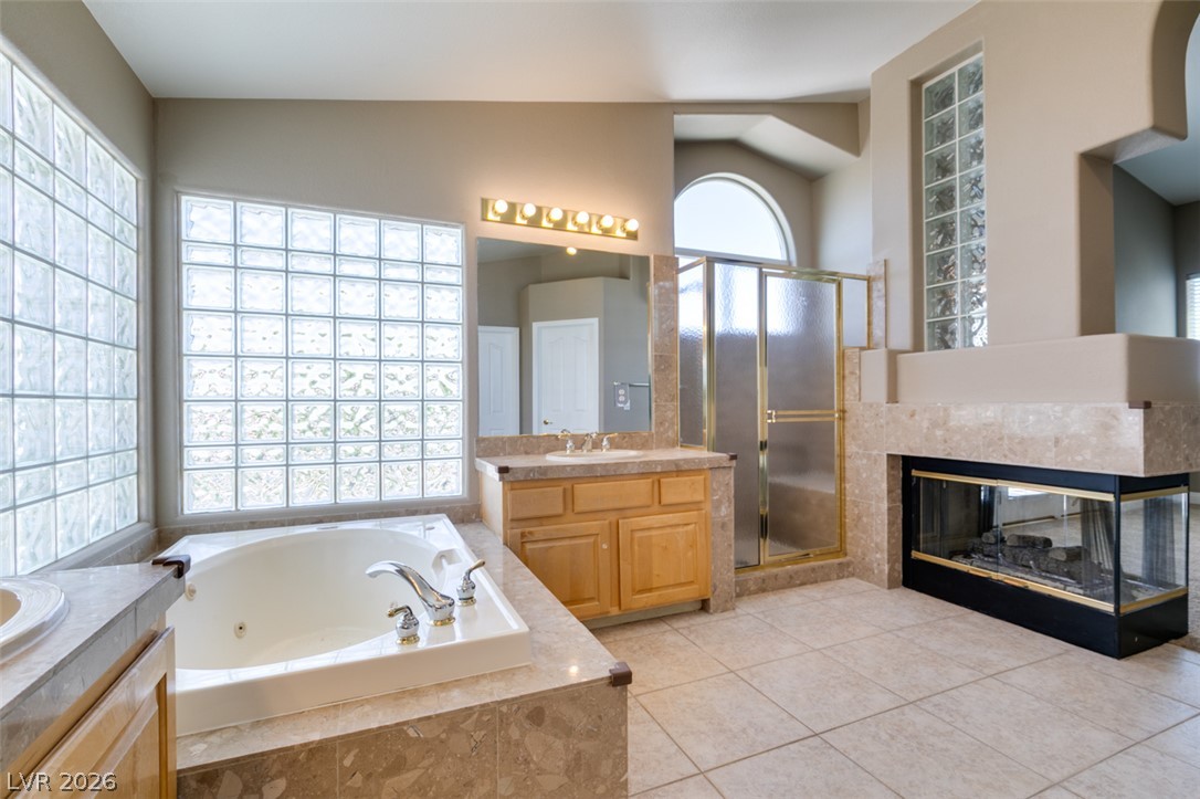 2200 Menifee Court