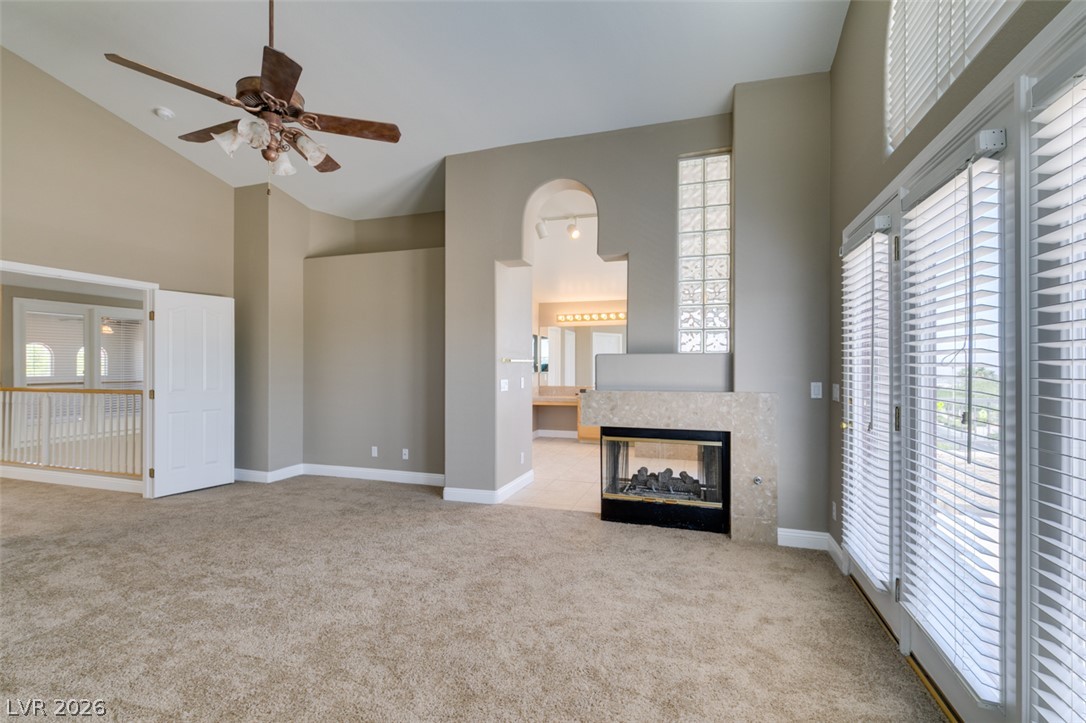 2200 Menifee Court