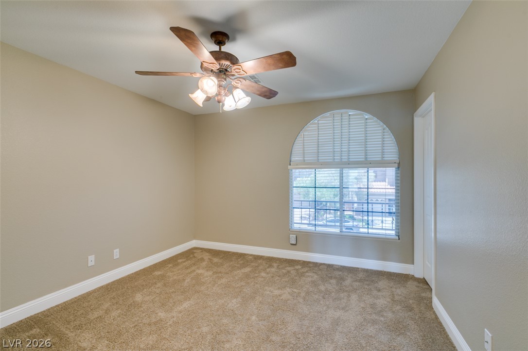 2200 Menifee Court