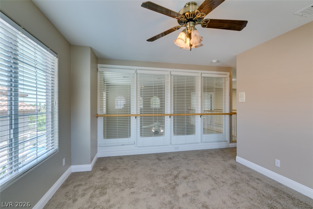 2200 Menifee Court