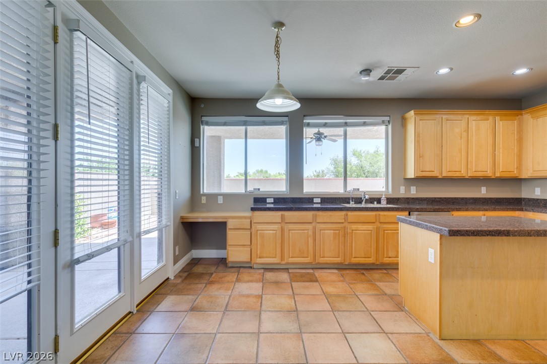 2200 Menifee Court