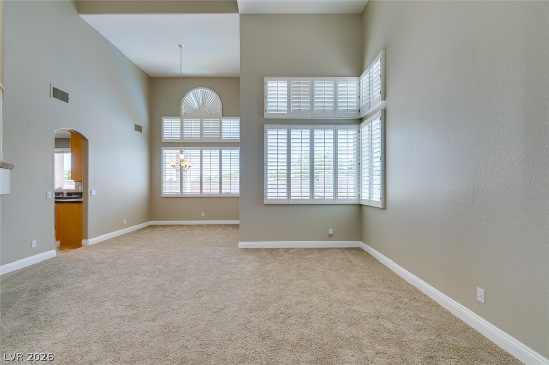 2200 Menifee Court