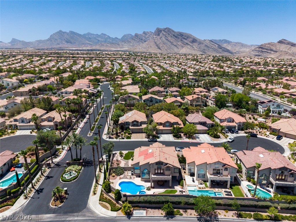 2200 Menifee Court