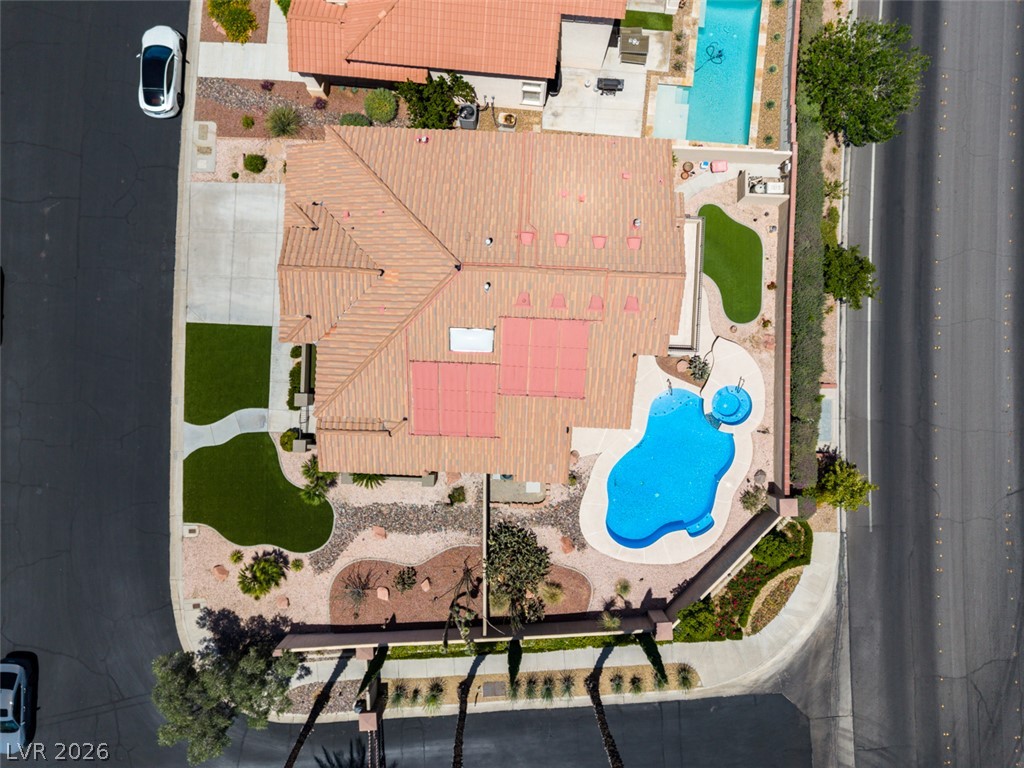 2200 Menifee Court