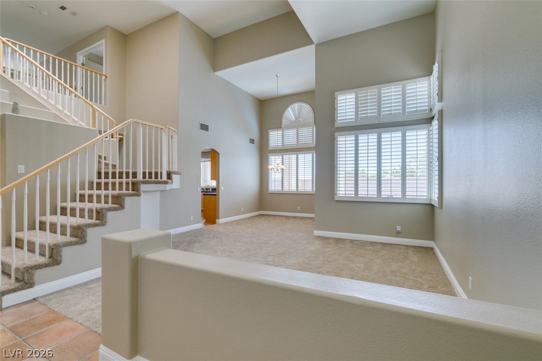 2200 Menifee Court