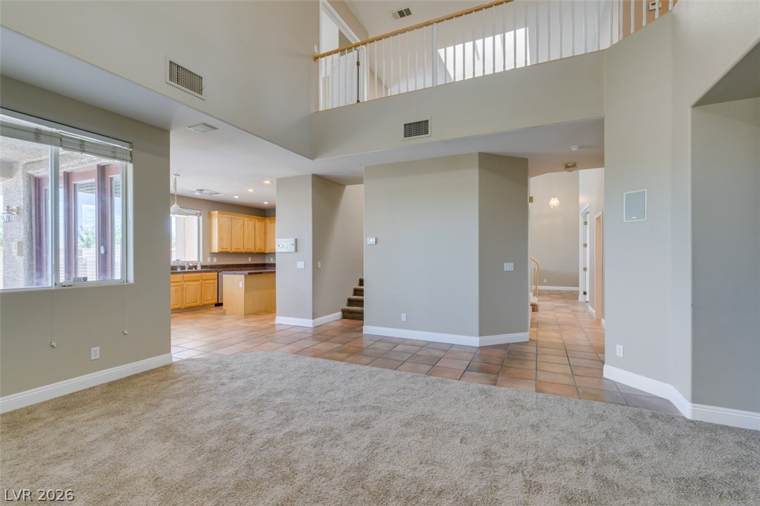 2200 Menifee Court