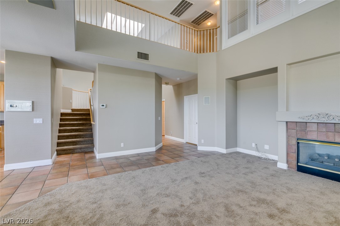2200 Menifee Court