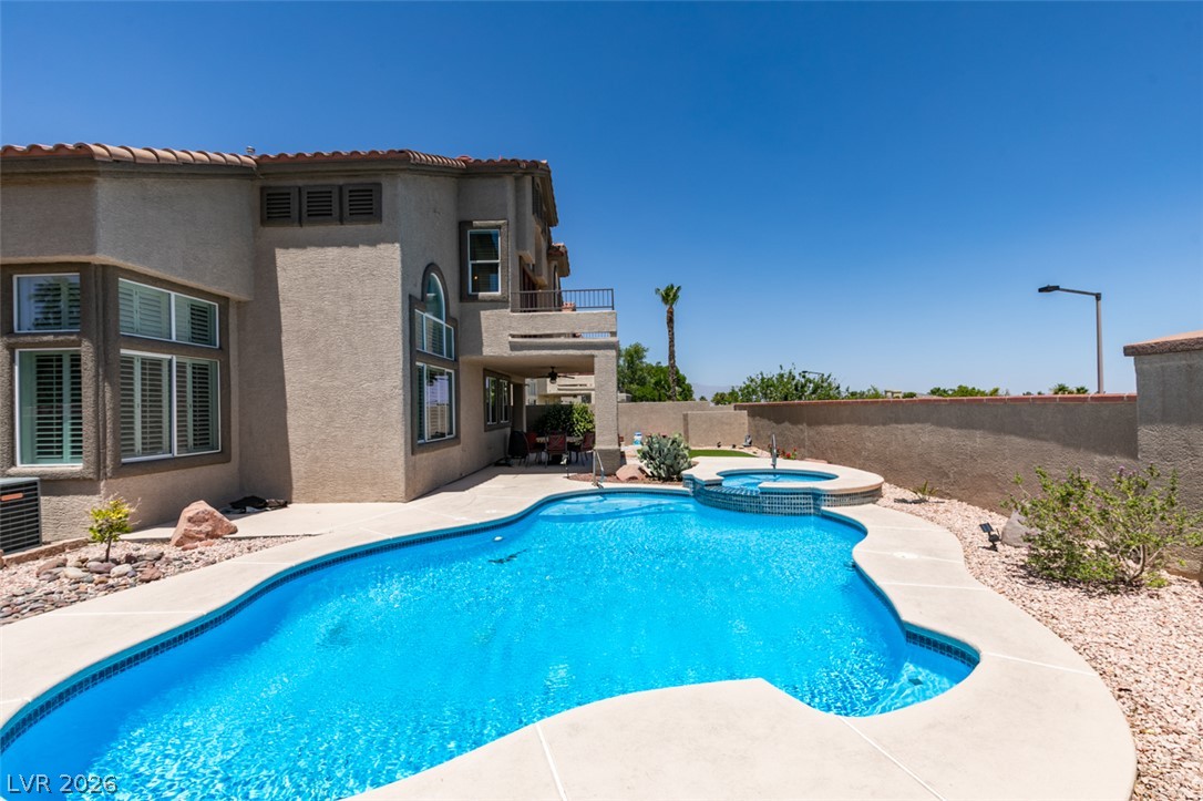 2200 Menifee Court