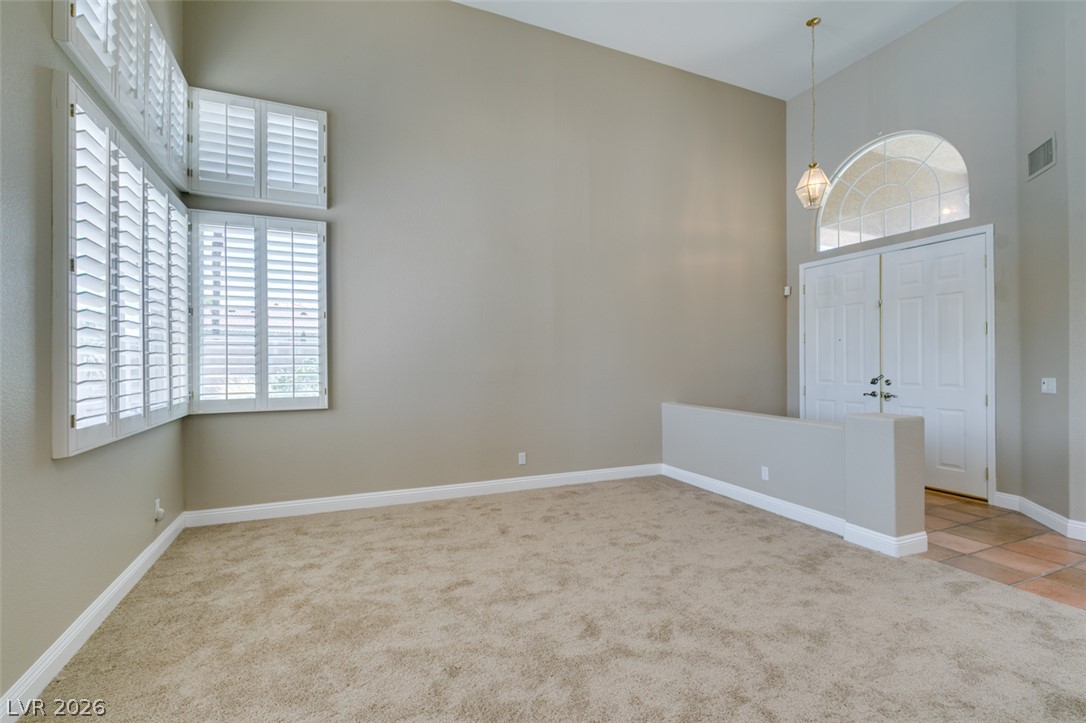 2200 Menifee Court