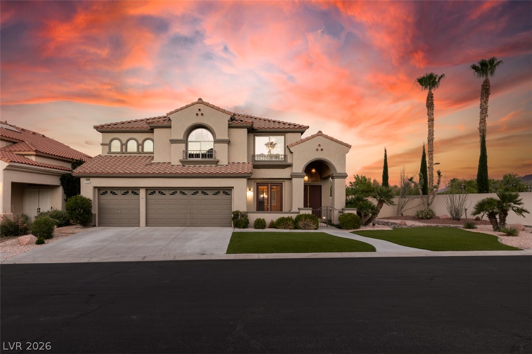 2200 Menifee Court