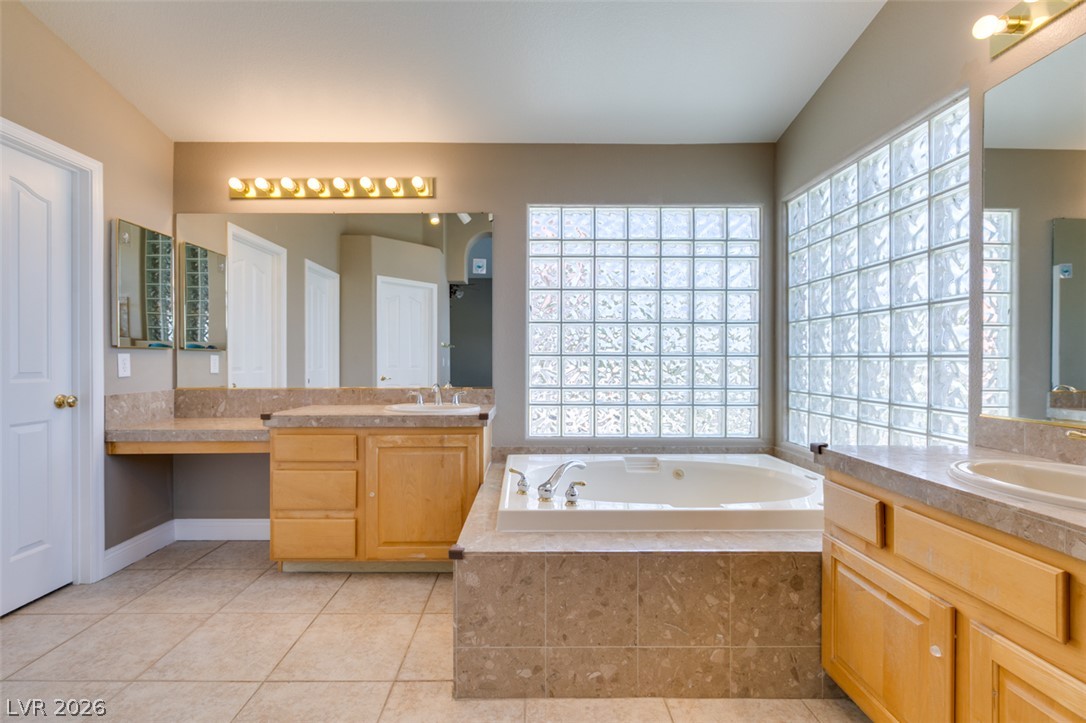 2200 Menifee Court