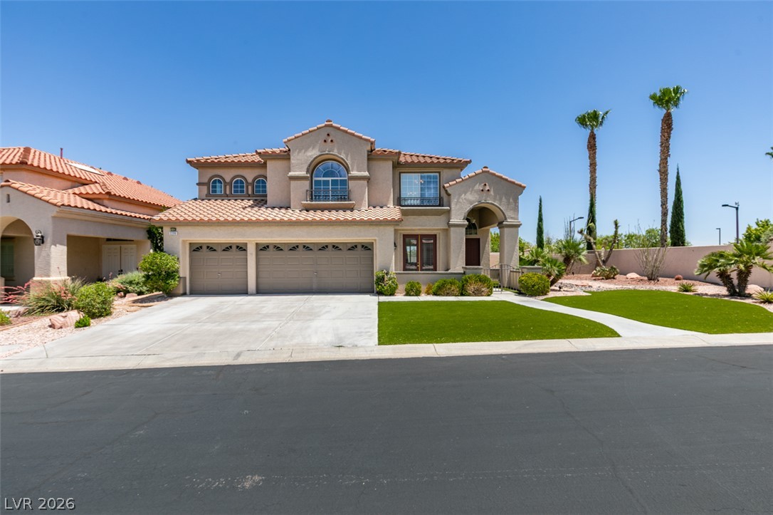 2200 Menifee Court