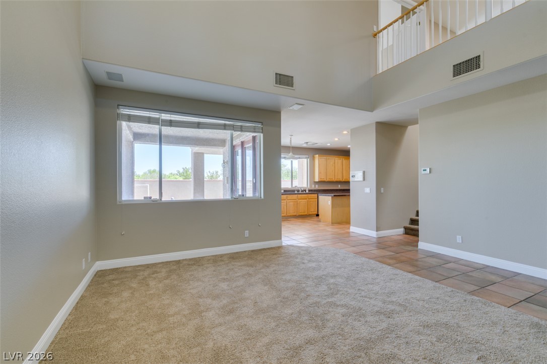 2200 Menifee Court