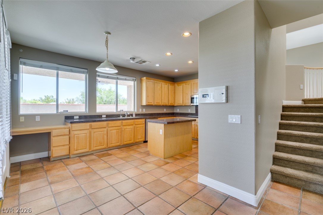 2200 Menifee Court