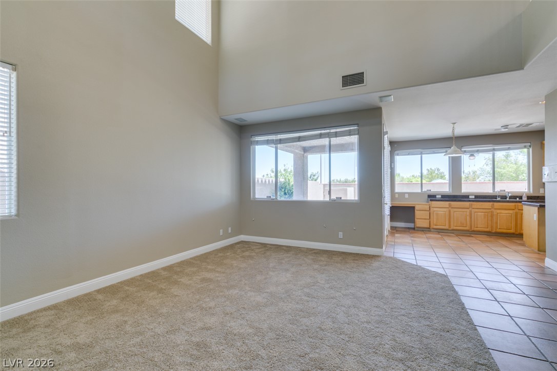 2200 Menifee Court