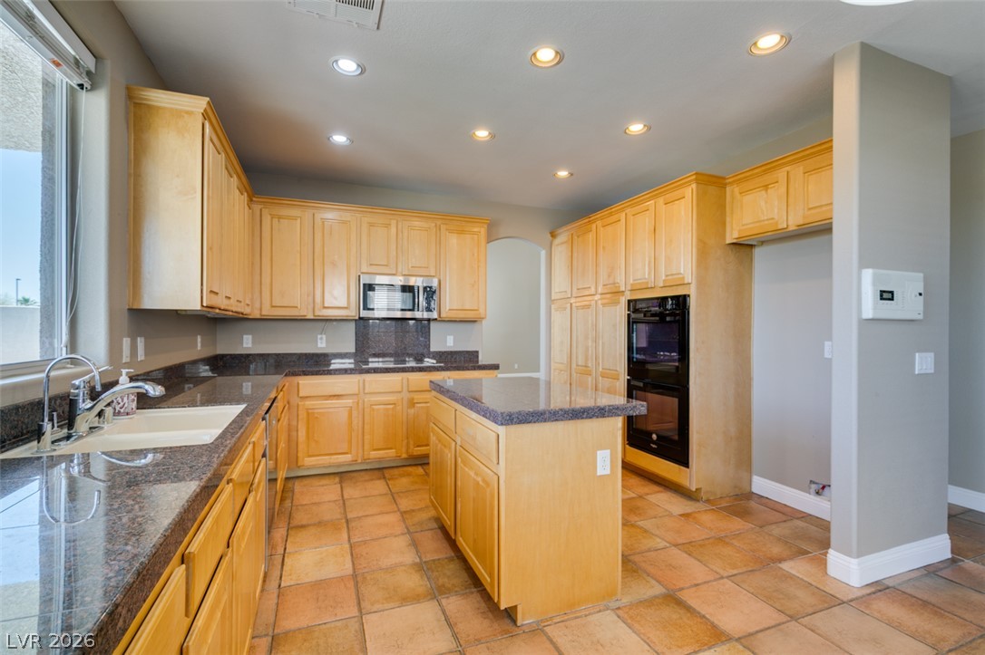 2200 Menifee Court