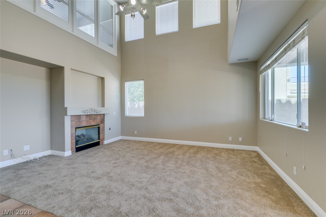 2200 Menifee Court