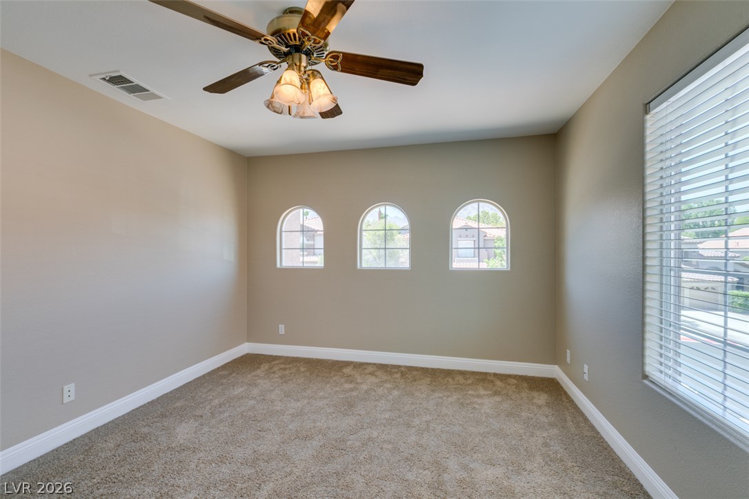 2200 Menifee Court