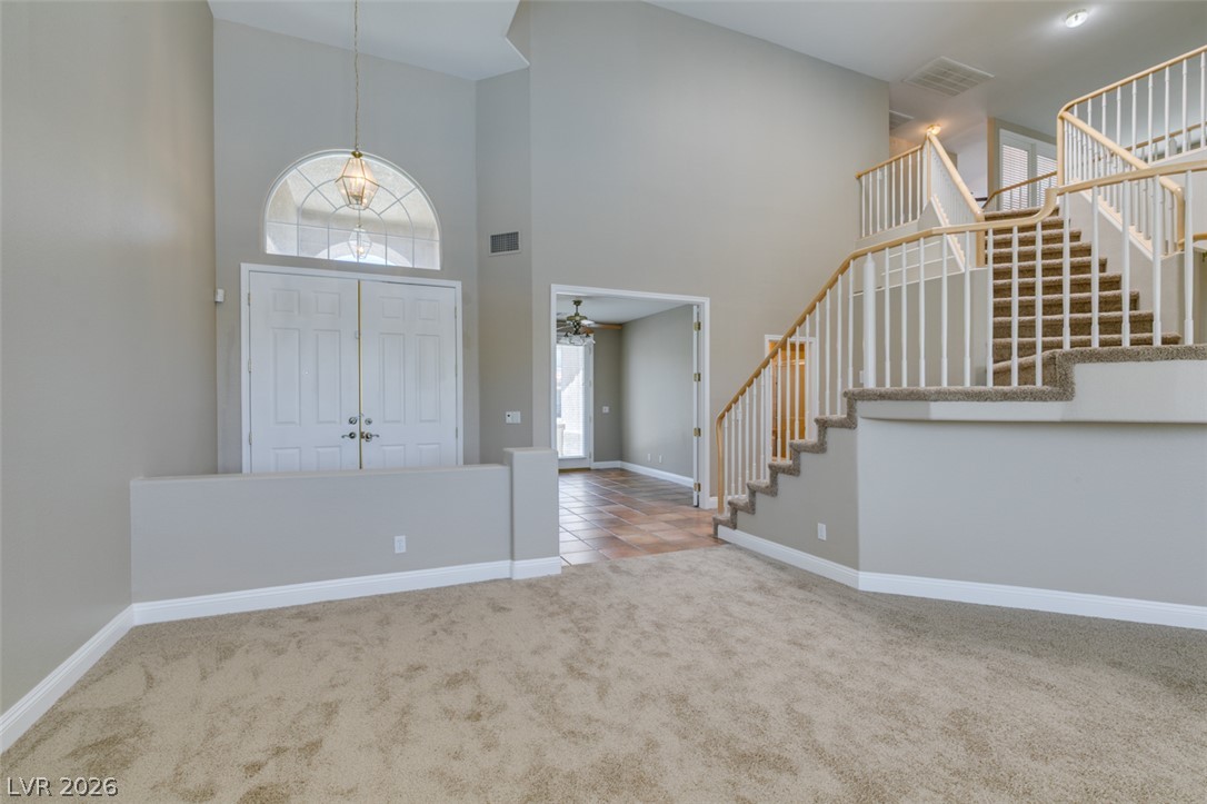 2200 Menifee Court