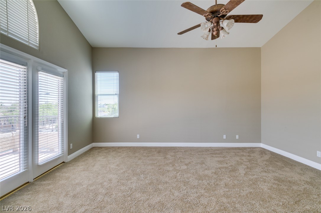 2200 Menifee Court
