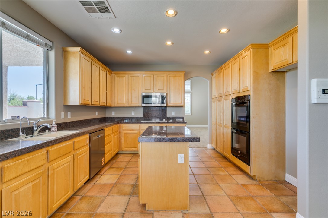 2200 Menifee Court