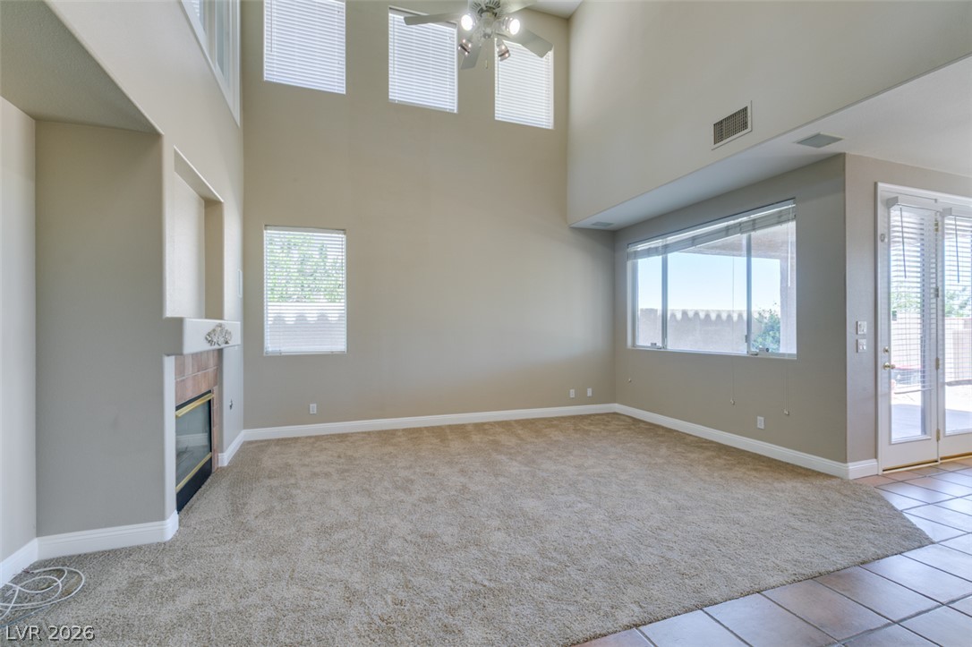 2200 Menifee Court