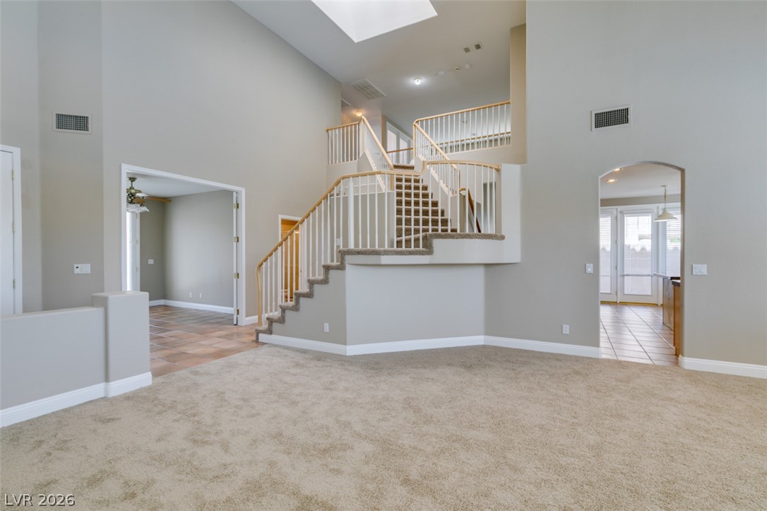 2200 Menifee Court
