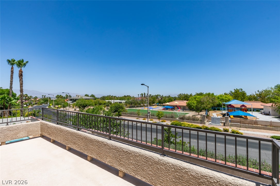2200 Menifee Court