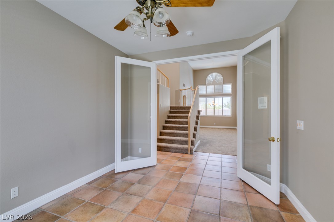 2200 Menifee Court